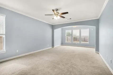 2419 Malaga Lane League City TX 77573