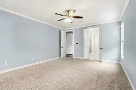 2419 Malaga Lane League City TX 77573