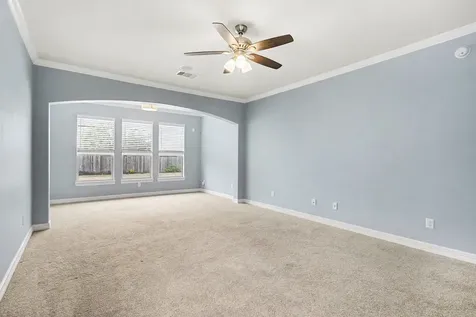 2419 Malaga Lane League City TX 77573
