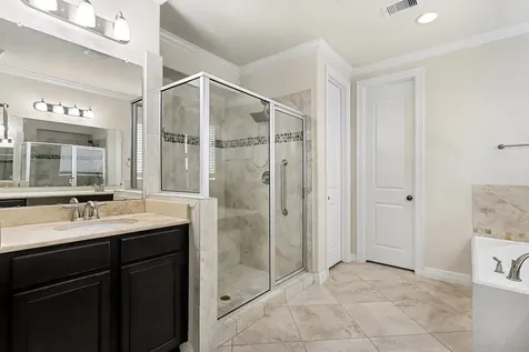 2419 Malaga Lane League City TX 77573