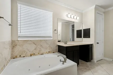 2419 Malaga Lane League City TX 77573