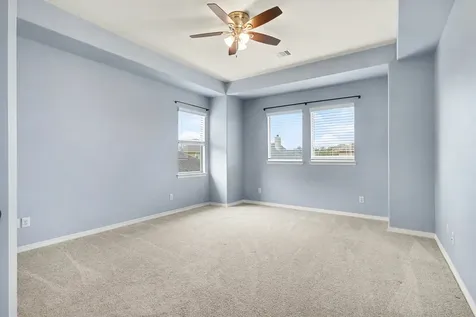 2419 Malaga Lane League City TX 77573