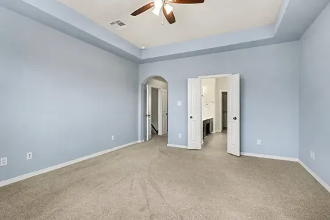 2419 Malaga Lane League City TX 77573