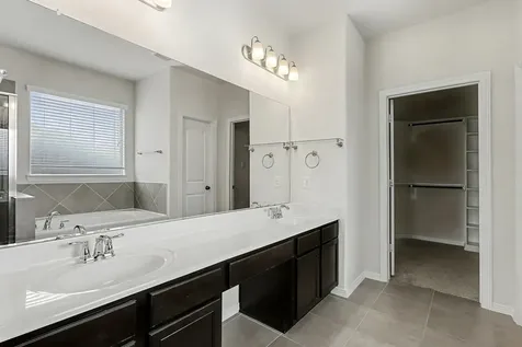 2419 Malaga Lane League City TX 77573