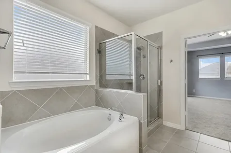 2419 Malaga Lane League City TX 77573