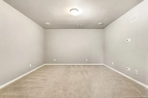 2419 Malaga Lane League City TX 77573