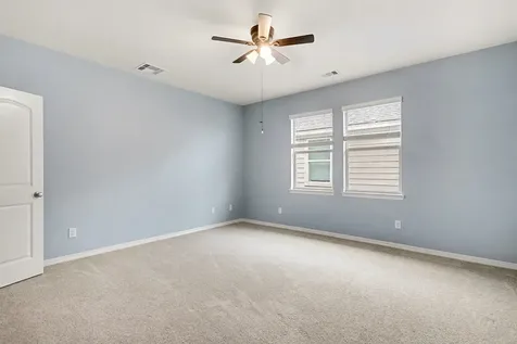 2419 Malaga Lane League City TX 77573