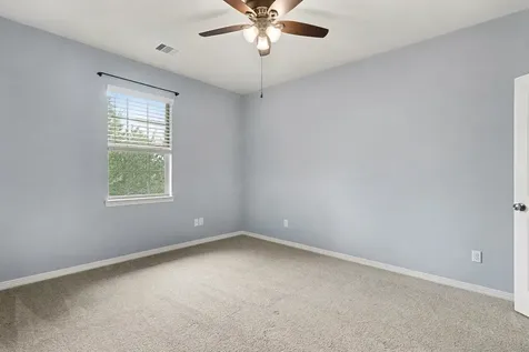 2419 Malaga Lane League City TX 77573