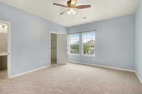 2419 Malaga Lane League City TX 77573