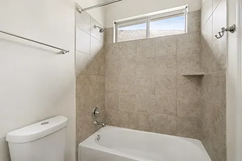2419 Malaga Lane League City TX 77573