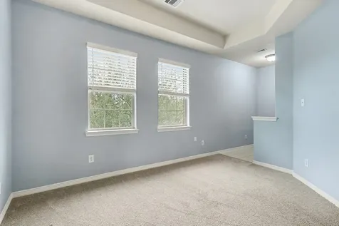 2419 Malaga Lane League City TX 77573