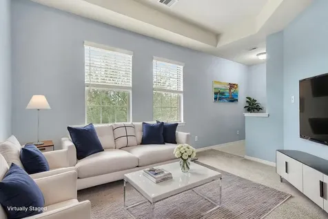 2419 Malaga Lane League City TX 77573