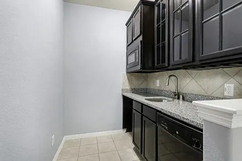 2419 Malaga Lane League City TX 77573