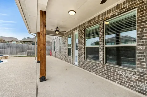 2419 Malaga Lane League City TX 77573
