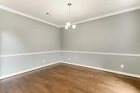 2419 Malaga Lane League City TX 77573