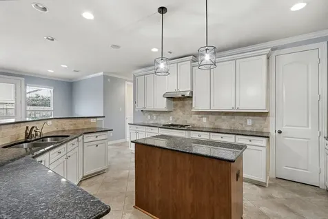 2419 Malaga Lane League City TX 77573