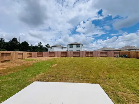 24626 Golden Brook Court Magnolia TX 77355