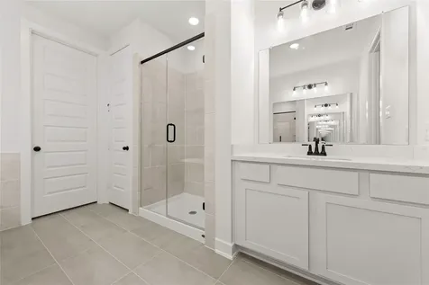26421 East Skylight Brook Circle Montgomery TX 77316