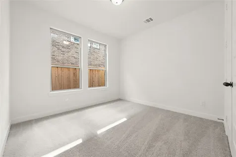 26421 East Skylight Brook Circle Montgomery TX 77316