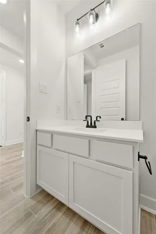 26421 East Skylight Brook Circle Montgomery TX 77316