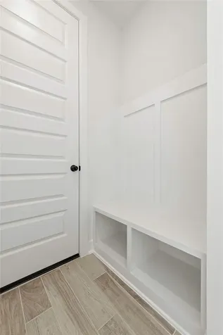 26421 East Skylight Brook Circle Montgomery TX 77316