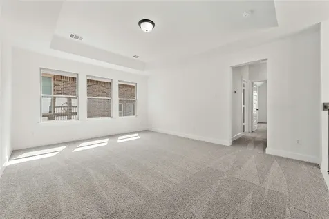 26421 East Skylight Brook Circle Montgomery TX 77316
