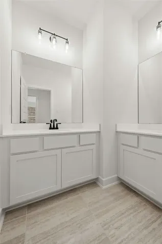 26421 East Skylight Brook Circle Montgomery TX 77316