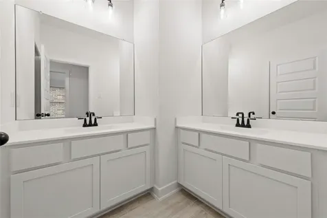 26421 East Skylight Brook Circle Montgomery TX 77316