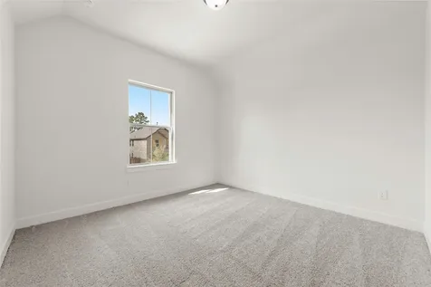 26421 East Skylight Brook Circle Montgomery TX 77316