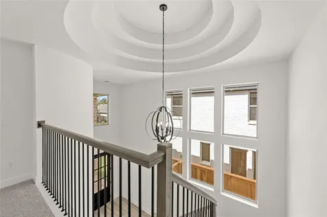 26421 East Skylight Brook Circle Montgomery TX 77316