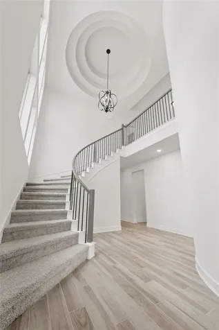 26421 East Skylight Brook Circle Montgomery TX 77316