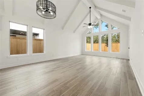 26421 East Skylight Brook Circle Montgomery TX 77316