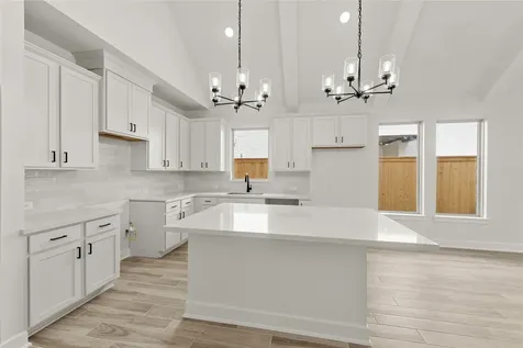 26421 East Skylight Brook Circle Montgomery TX 77316