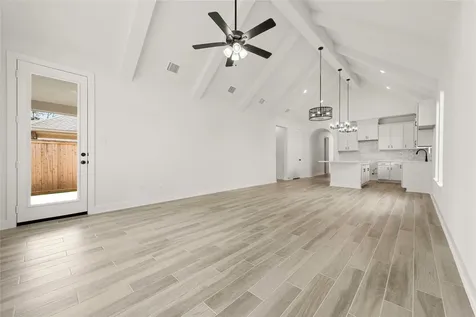 26421 East Skylight Brook Circle Montgomery TX 77316
