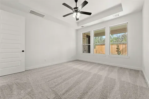 26421 East Skylight Brook Circle Montgomery TX 77316