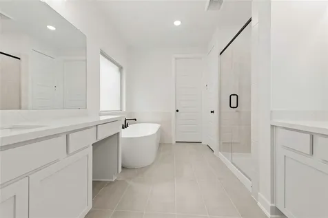26421 East Skylight Brook Circle Montgomery TX 77316