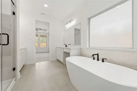 26421 East Skylight Brook Circle Montgomery TX 77316
