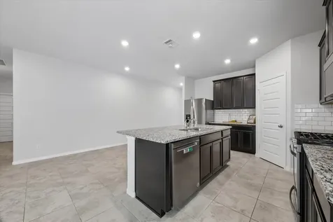 6083 Pearland Place Pearland TX 77581