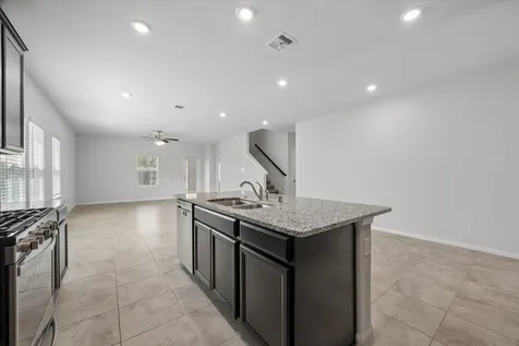 6083 Pearland Place Pearland TX 77581