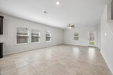 6083 Pearland Place Pearland TX 77581