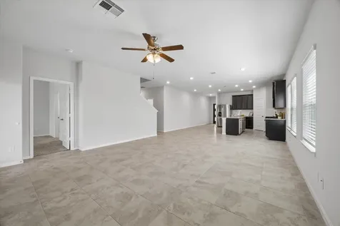 6083 Pearland Place Pearland TX 77581