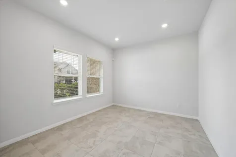 6083 Pearland Place Pearland TX 77581