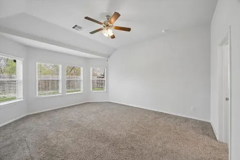 6083 Pearland Place Pearland TX 77581