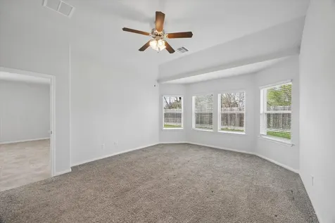 6083 Pearland Place Pearland TX 77581