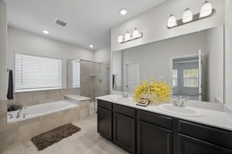 6083 Pearland Place Pearland TX 77581