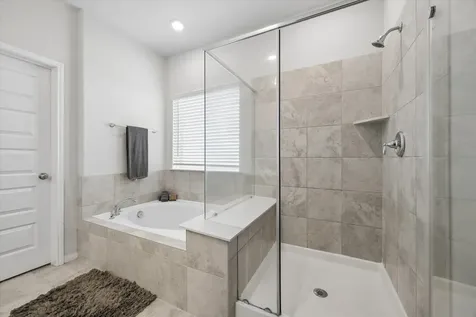 6083 Pearland Place Pearland TX 77581
