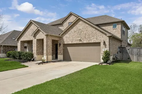 6083 Pearland Place Pearland TX 77581