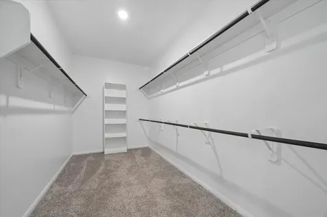 6083 Pearland Place Pearland TX 77581