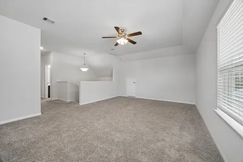 6083 Pearland Place Pearland TX 77581