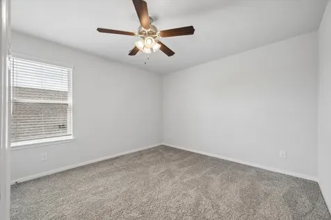 6083 Pearland Place Pearland TX 77581